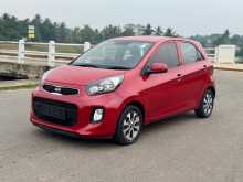 https://riyasewana.com/uploads/kia-picanto-10151350913.jpg