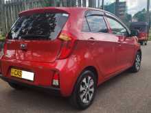 https://riyasewana.com/uploads/kia-picanto-11111307326.jpg