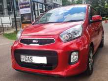 https://riyasewana.com/uploads/kia-picanto-11111307743.jpg