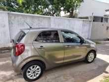 https://riyasewana.com/uploads/kia-picanto-1120192222803.jpg