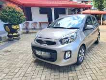 https://riyasewana.com/uploads/kia-picanto-112317565002.jpg