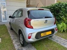 https://riyasewana.com/uploads/kia-picanto-115583017782.jpg