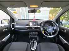 https://riyasewana.com/uploads/kia-picanto-115583117263.jpg