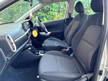 https://riyasewana.com/uploads/kia-picanto-115583117454.jpg