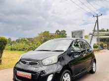 https://riyasewana.com/uploads/kia-picanto-1215092622402.jpg