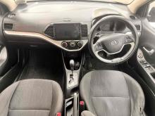 https://riyasewana.com/uploads/kia-picanto-1215101824063.jpg