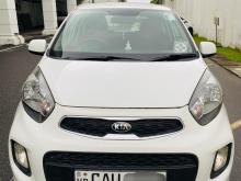 https://riyasewana.com/uploads/kia-picanto-129065217133.jpg