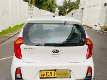 https://riyasewana.com/uploads/kia-picanto-129065217882.jpg