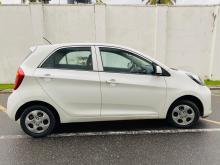 https://riyasewana.com/uploads/kia-picanto-129065317864.jpg