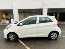 https://riyasewana.com/uploads/kia-picanto-129065417285.jpg