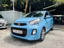 https://riyasewana.com/uploads/kia-picanto-13114119291.jpg