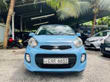 https://riyasewana.com/uploads/kia-picanto-13114119492.jpg