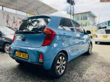 https://riyasewana.com/uploads/kia-picanto-13114119713.jpg