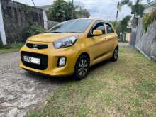 https://riyasewana.com/uploads/kia-picanto-13114236182.jpg