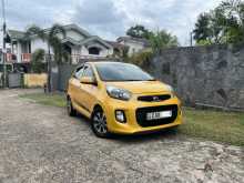 https://riyasewana.com/uploads/kia-picanto-13114236881.jpg