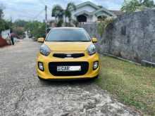 https://riyasewana.com/uploads/kia-picanto-13114236933.jpg