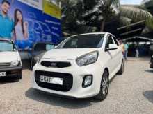 https://riyasewana.com/uploads/kia-picanto-13114341652.jpg