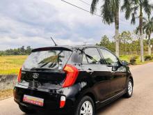 https://riyasewana.com/uploads/kia-picanto-1312004424961.jpg