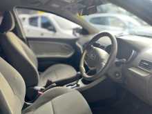 https://riyasewana.com/uploads/kia-picanto-13160351315.jpg