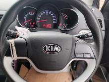 https://riyasewana.com/uploads/kia-picanto-136270917485.jpg