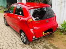 https://riyasewana.com/uploads/kia-picanto-13955364192.jpg