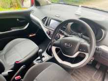 https://riyasewana.com/uploads/kia-picanto-13955364633.jpg
