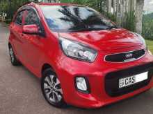 https://riyasewana.com/uploads/kia-picanto-14151730545.jpg