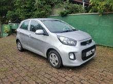https://riyasewana.com/uploads/kia-picanto-141647486672.jpg