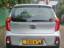 https://riyasewana.com/uploads/kia-picanto-141647486803.jpg