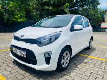 https://riyasewana.com/uploads/kia-picanto-151027211003.jpg