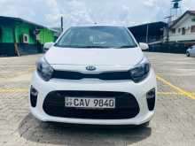 https://riyasewana.com/uploads/kia-picanto-15102721295.jpg