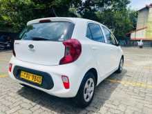 https://riyasewana.com/uploads/kia-picanto-15102721504.jpg