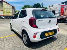 https://riyasewana.com/uploads/kia-picanto-15102721752.jpg