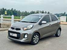 https://riyasewana.com/uploads/kia-picanto-15103523603.jpg