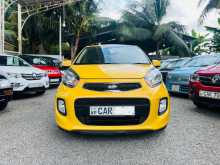 https://riyasewana.com/uploads/kia-picanto-15113538153.jpg