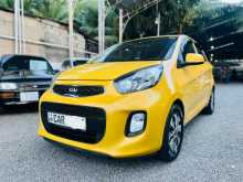 https://riyasewana.com/uploads/kia-picanto-15113538942.jpg