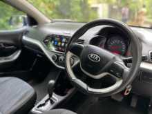https://riyasewana.com/uploads/kia-picanto-15152126416.jpg