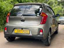 https://riyasewana.com/uploads/kia-picanto-15152126465.jpg
