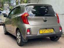https://riyasewana.com/uploads/kia-picanto-15152126604.jpg