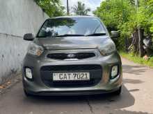 https://riyasewana.com/uploads/kia-picanto-15152126843.jpg