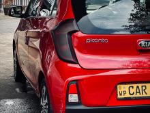 https://riyasewana.com/uploads/kia-picanto-1519573910484.jpg