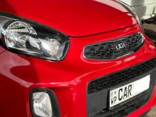 https://riyasewana.com/uploads/kia-picanto-1519573910513.jpg