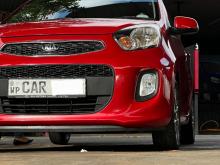 https://riyasewana.com/uploads/kia-picanto-1519573910832.jpg