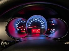 https://riyasewana.com/uploads/kia-picanto-1520023110496.jpg