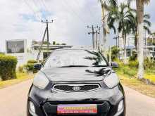 https://riyasewana.com/uploads/kia-picanto-157505322723.jpg