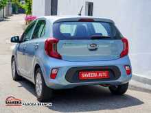 https://riyasewana.com/uploads/kia-picanto-16123414453.jpg