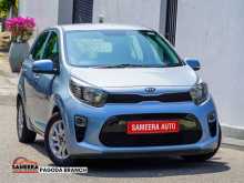 https://riyasewana.com/uploads/kia-picanto-1612341482.jpg