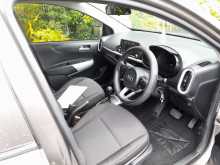 https://riyasewana.com/uploads/kia-picanto-16830184043.jpg