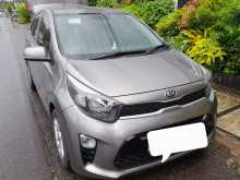 https://riyasewana.com/uploads/kia-picanto-16830184942.jpg