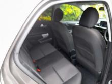 https://riyasewana.com/uploads/kia-picanto-16831456114.jpg